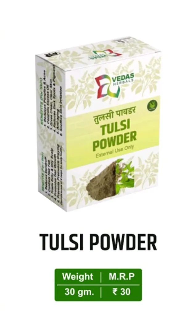 Premium_Tulsi_Powder_Pack_of_7