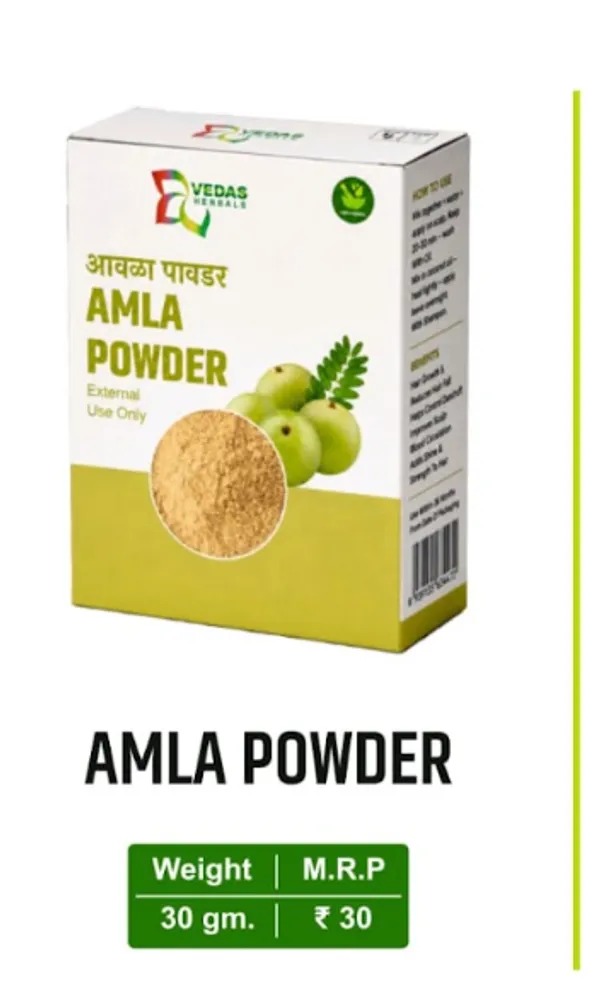 Premium_Amla_Powder_Pack_of_7