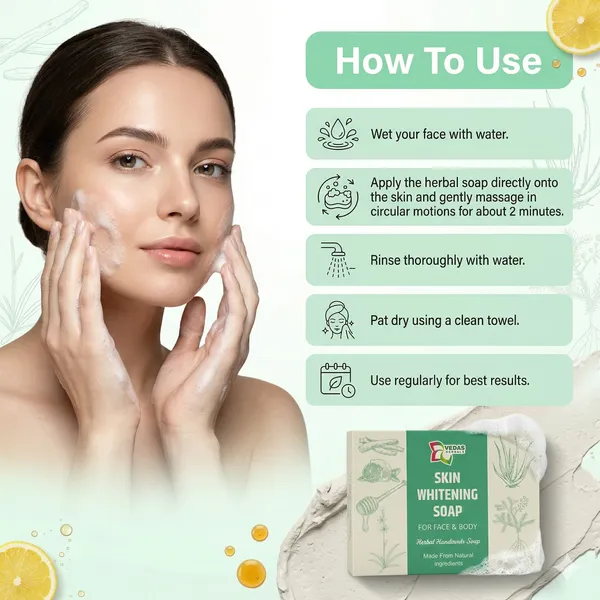 Premium_Sandalwood_Skin_Whitening_Soap_Pack_of_4