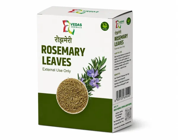 Premium_Rosemary_Leaves_Pack_of_7