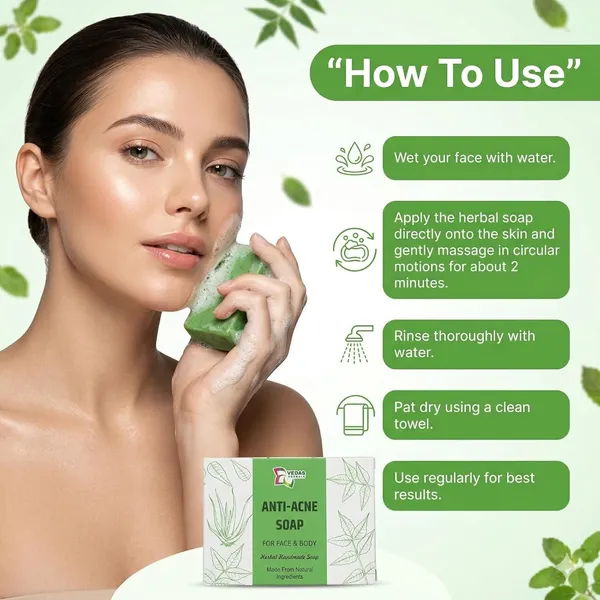 Premium_Anti_Acne_Soap_Pack_of_4