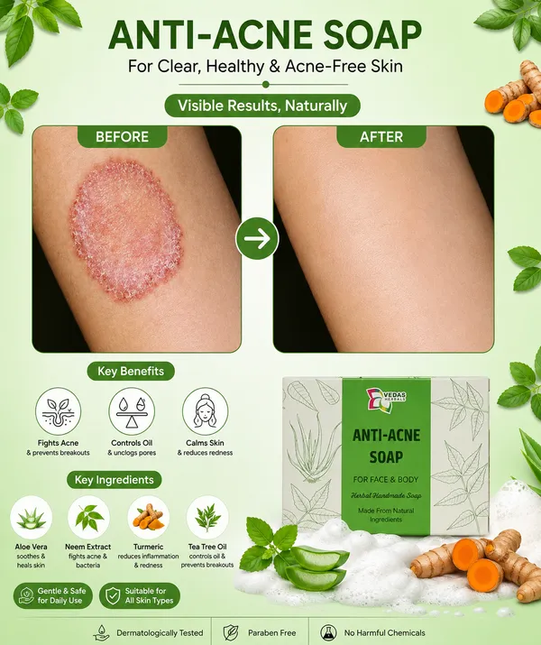 Premium_Anti_Acne_Soap_Pack_of_4