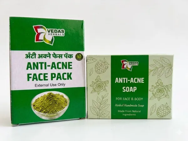 Premium_Anti_Acne_Soap_Pack_of_4