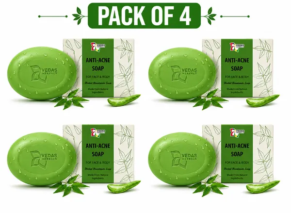 Premium_Anti_Acne_Soap_Pack_of_4