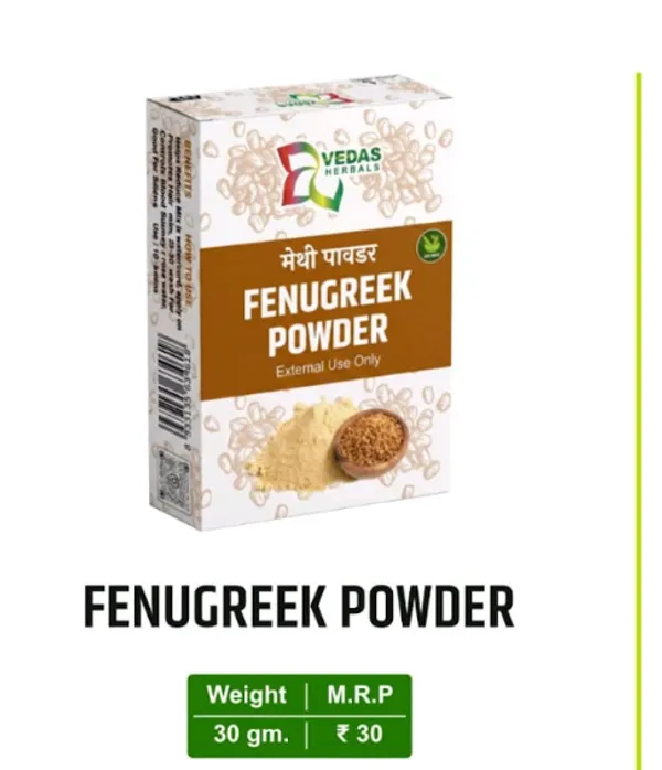 Premium_Fenugreek_Methi_Herbal_Hair_Care_Powder_Pack_of_7