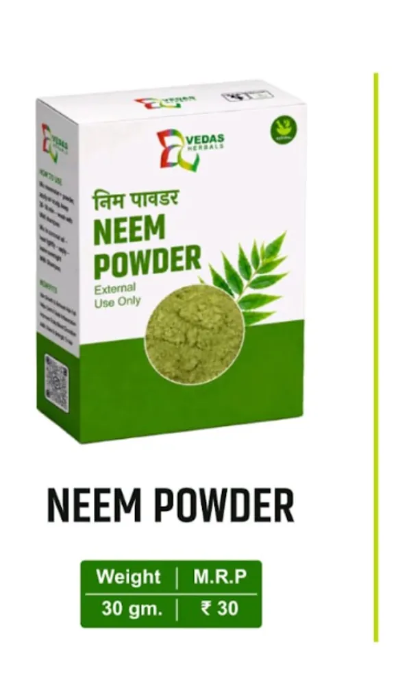 Premium_Neem_Powder_Pack_of_7