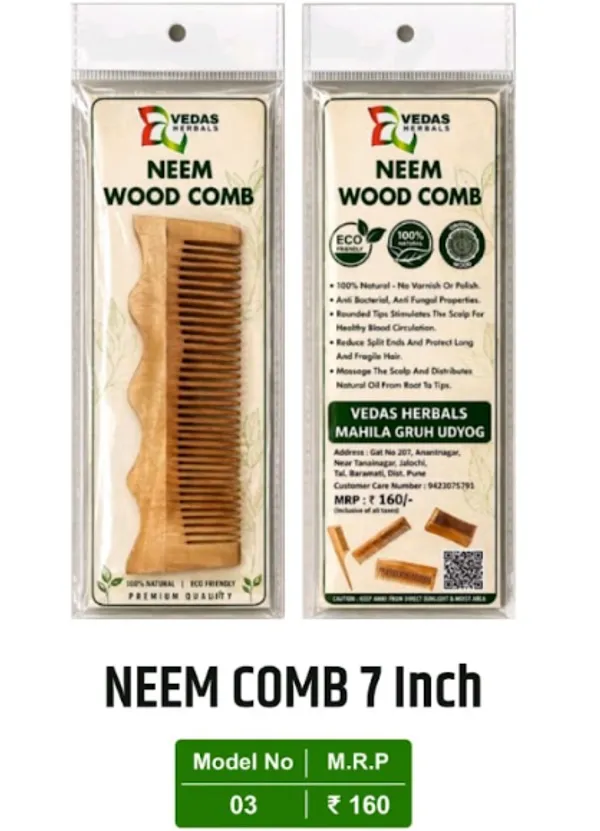 Premium_Neem_Wood_Comb_Pack_of_3