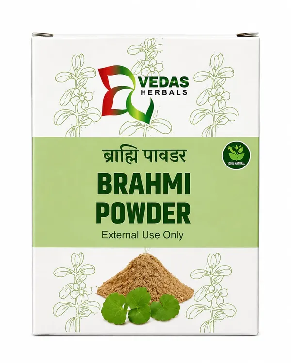 Premium_Brahmi_Powder_Hair_Root_Strengthening_Pack_of_7