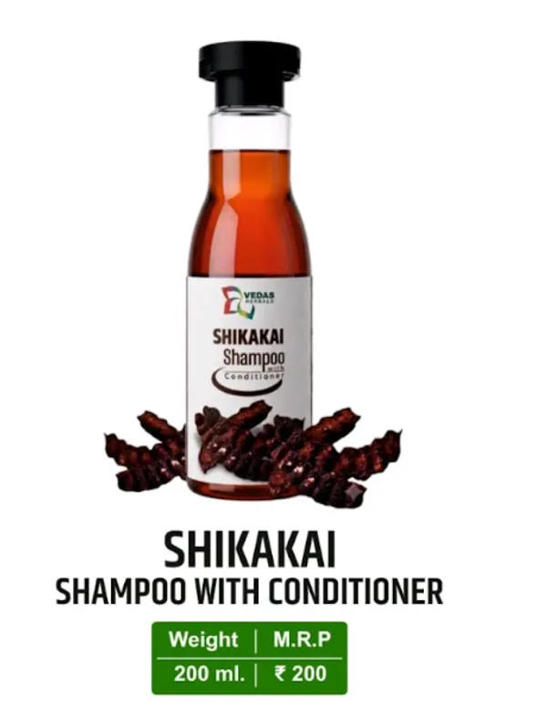 Premium_Shikakai_Shampoo_With_Conditioner_Pack_of_2