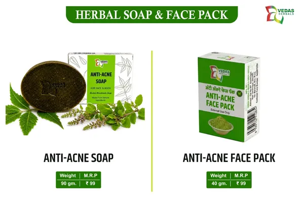 Premium_Anti_Acne_Soap_And_Face_Pack_Set_Pack_of_2