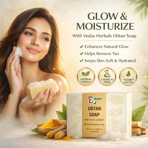 Premium_Ubtan_Soap_With_Turmeric_And_Sandalwood_Pack_of_4