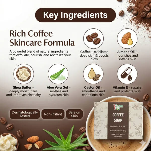 Premium_Coffee_Soap_Pack_of_4