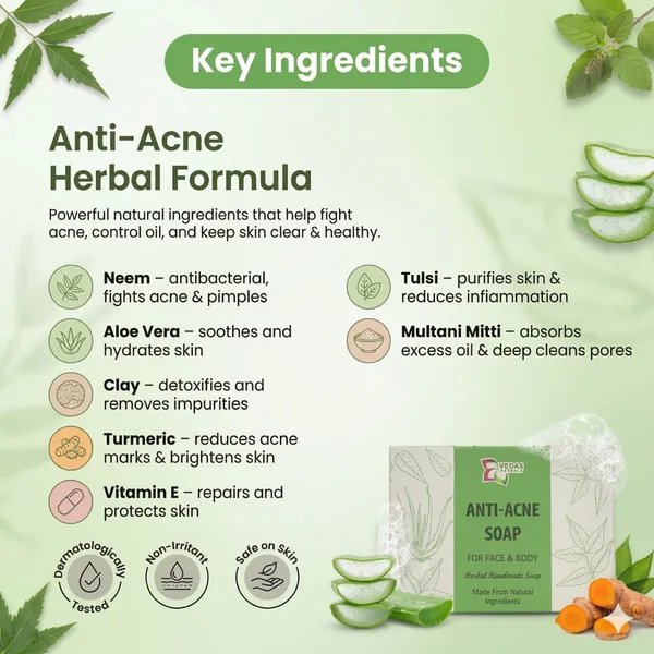 Premium_Anti_Acne_Soap_Pack_of_4