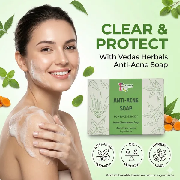 Premium_Anti_Acne_Soap_Pack_of_4