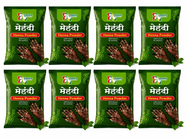 Premium_Henna_Powder_Pack_of_8