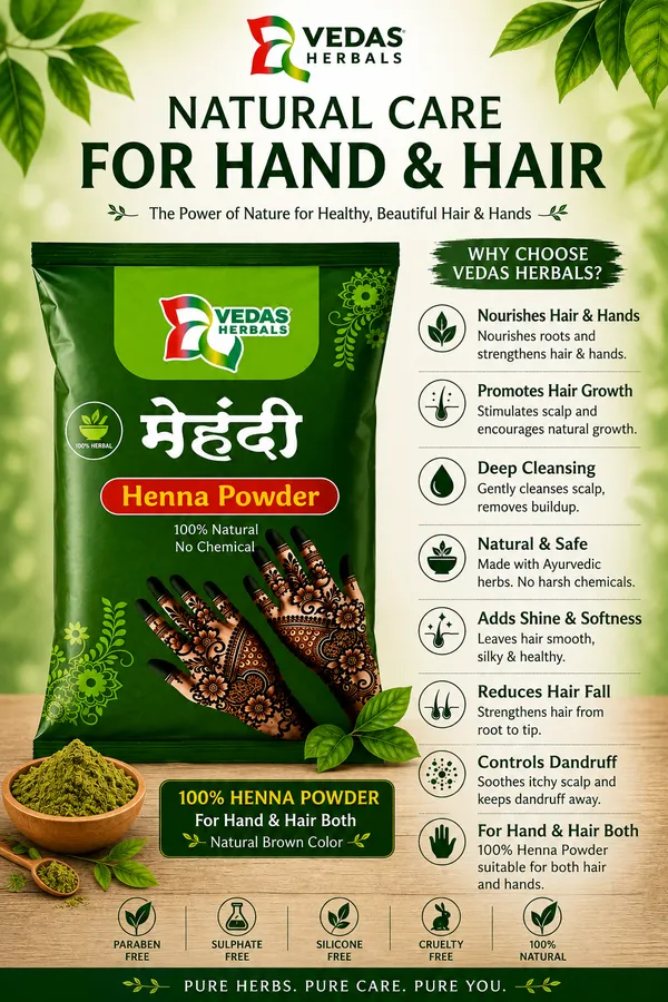 Premium_Henna_Powder_Pack_of_8