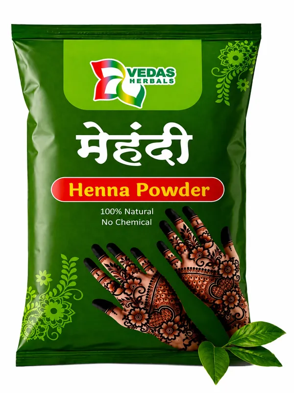 Premium_Henna_Powder_Pack_of_8