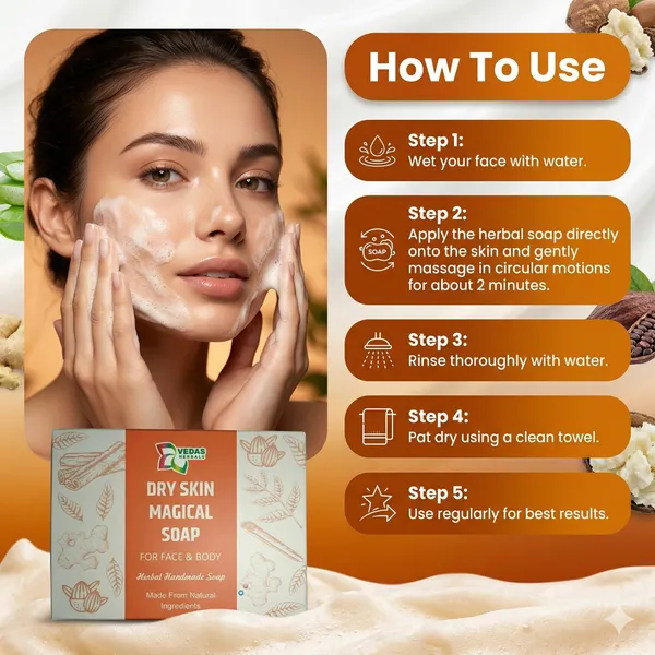 Premium_Dry_Skin_Magical_Soap_Pack_of_4