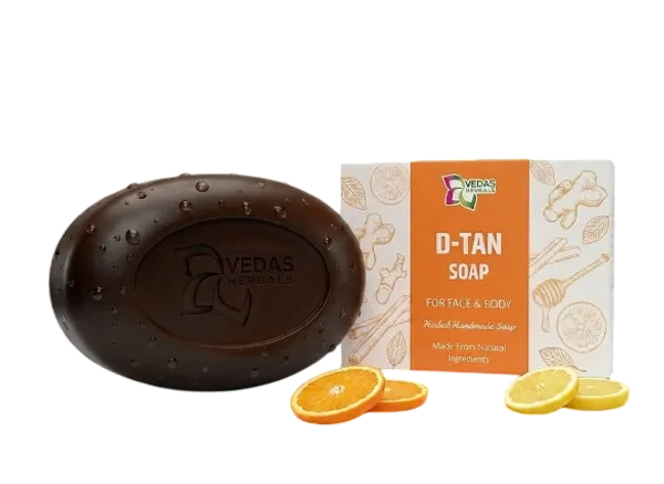 Premium_D_Tan_Soap_For_Face_And_Body_Pack_of_4