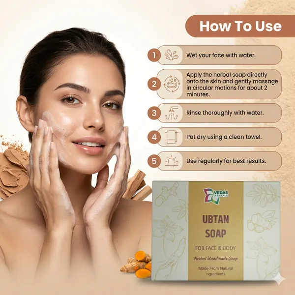 Premium_Ubtan_Soap_With_Turmeric_And_Sandalwood_Pack_of_4