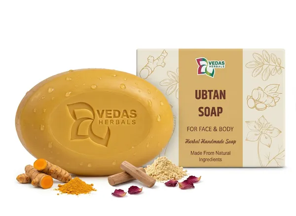 Premium_Ubtan_Soap_With_Turmeric_And_Sandalwood_Pack_of_4