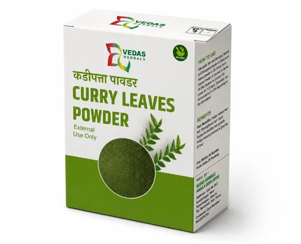 Premium_Curry_Leaves_Powder_Pack_of_7