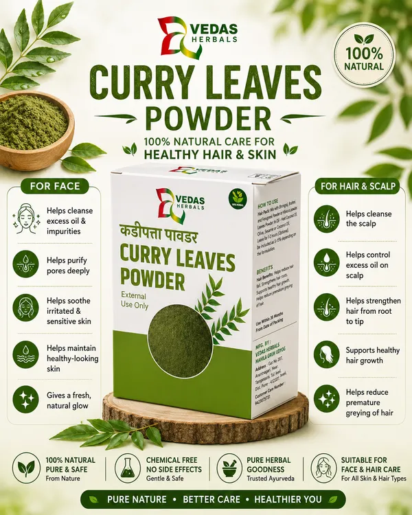 Premium_Curry_Leaves_Powder_Pack_of_7