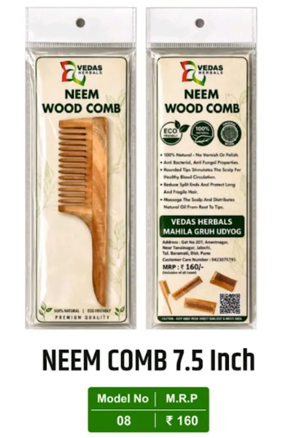 Premium_Neem_Wood_Comb_Pack_of_3