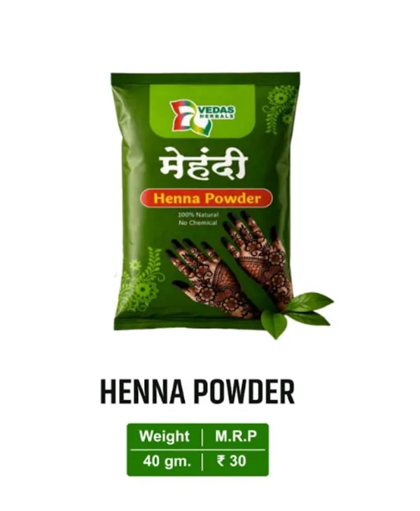 Premium_Natural_Henna_Powder_Pack_of_5