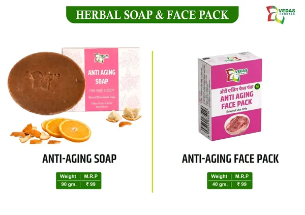 Premium_Anti_Aging_Soap_And_Face_Pack_Set_Pack_of_2