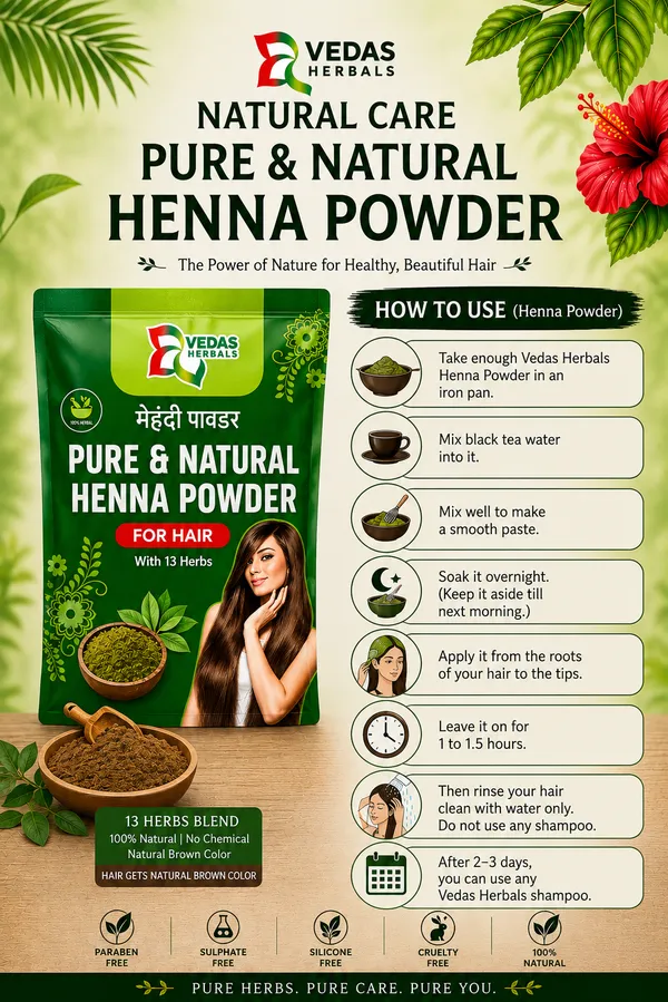 Premium_Pure_And_Natural_Henna_Powder_For_Hair_Pack_of_4