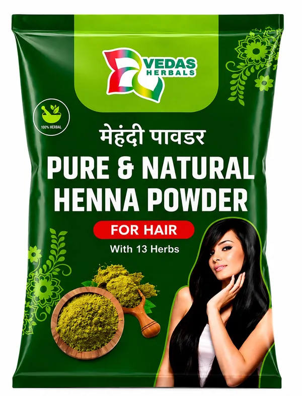 Premium_Pure_And_Natural_Henna_Powder_For_Hair_Pack_of_4