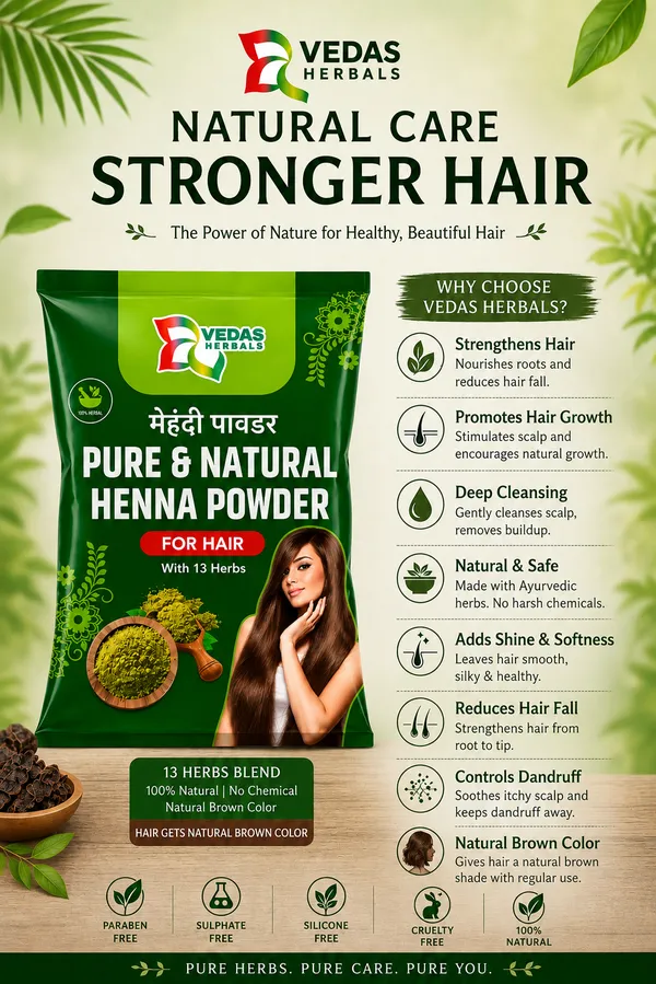 Premium_Pure_And_Natural_Henna_Powder_For_Hair_Pack_of_4