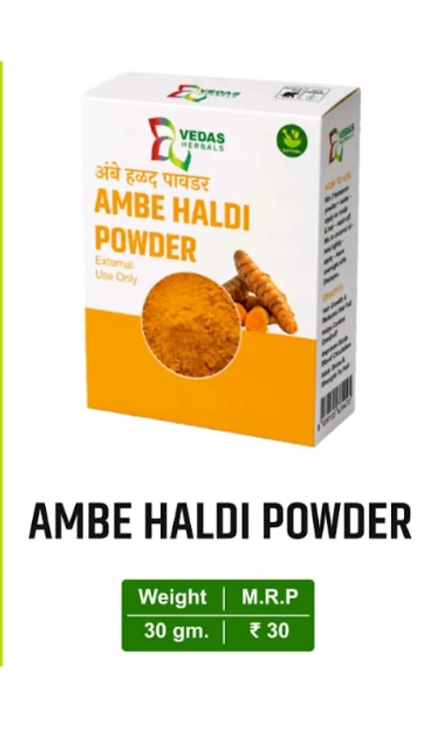 Premium_Amba_Haldi_Powder_Pack_of_7