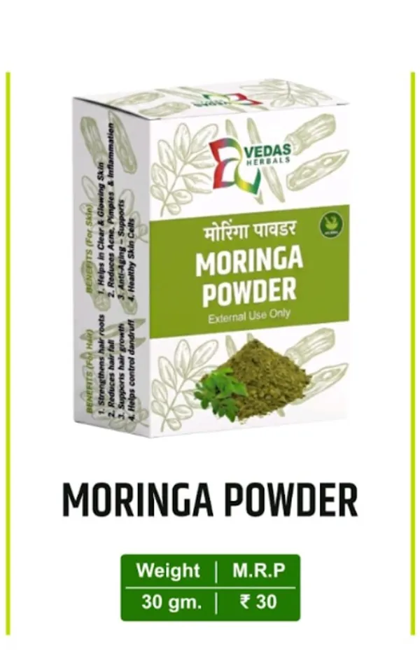 Premium_Moringa_Powder_Pack_of_7