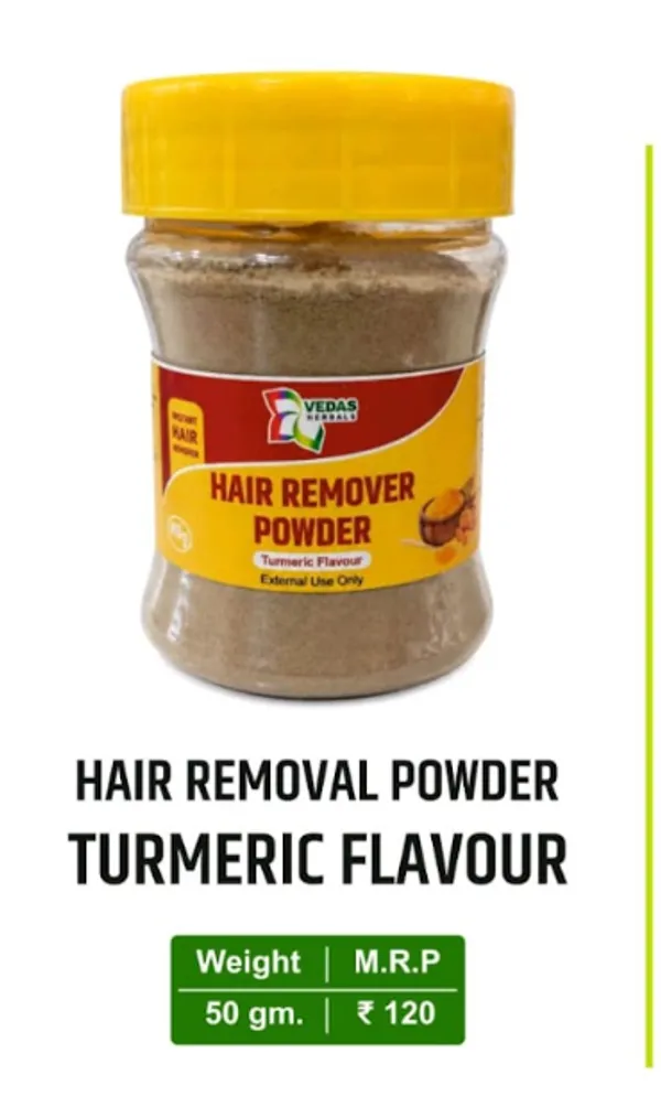 Premium_Turmeric_Hair_Removal_Powder_Pack_of_4