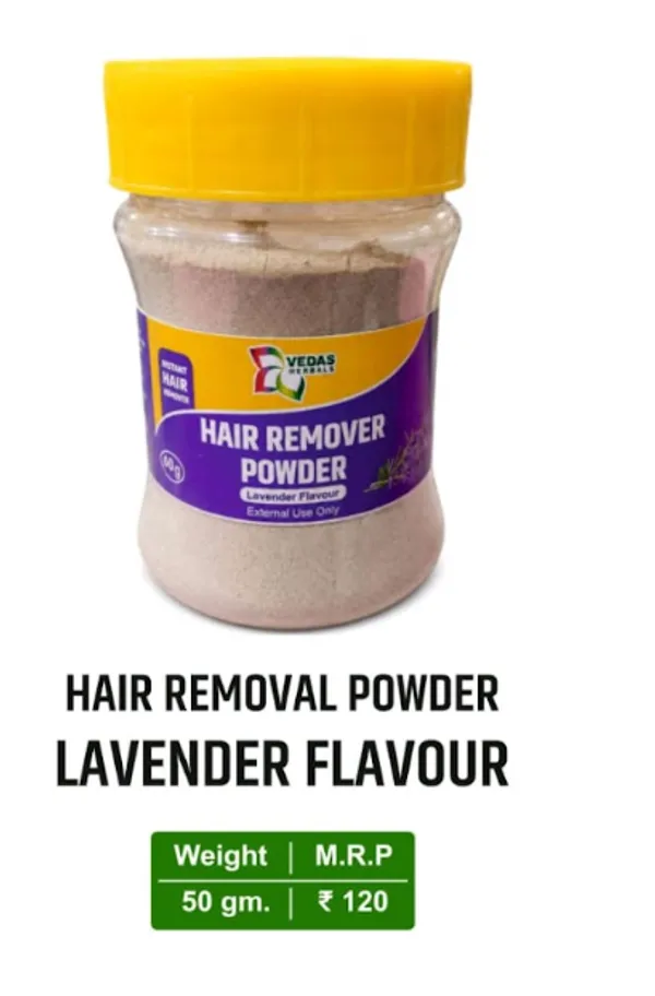 Premium_Hair_Remover_Powder_Lavender_Flavour_Pack_of_4