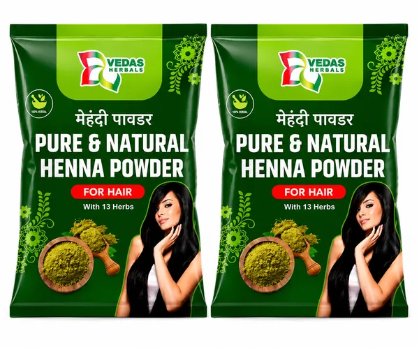 Premium_Pure_Natural_Henna_Powder_For_Hair_Pack_of_2