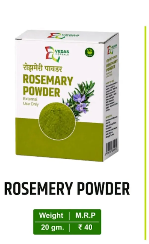Premium_Rosemary_Powder_Pack_of_7