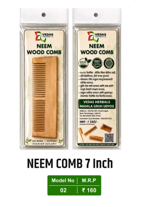 Premium_Neem_Wood_Anti_Dandruff_Hair_Comb_Pack_of_3