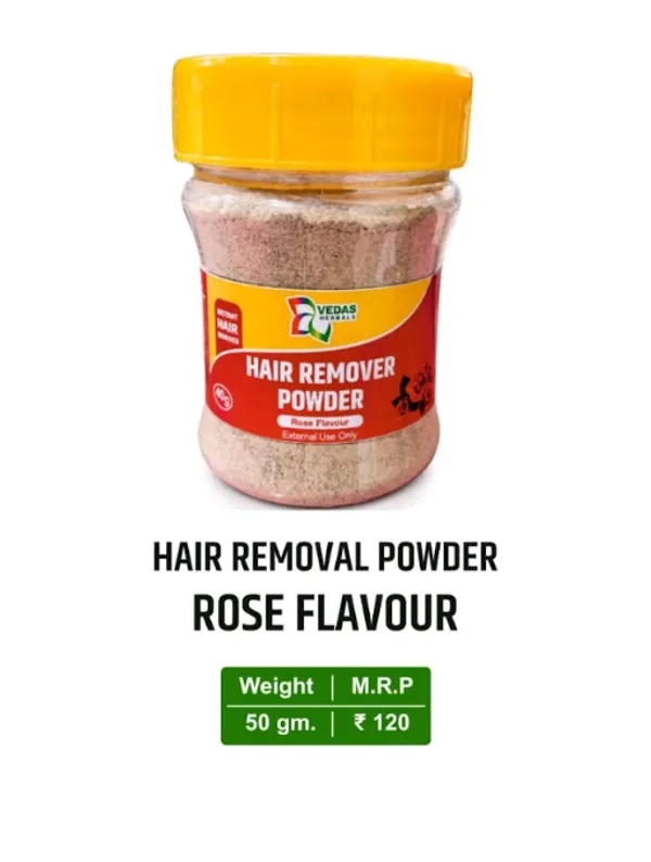 Premium_Hair_Removal_Powder_Rose_Flavour_Pack_of_4