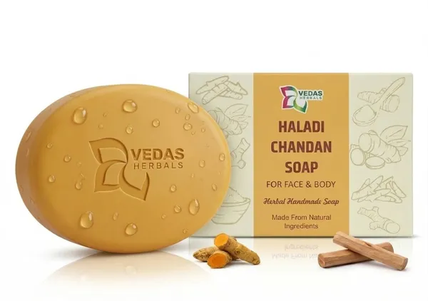 Premium_Haldi_Chandan_Face_And_Body_Soap_Pack_of_4