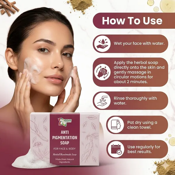Premium_Anti_Pigmentation_Soap_Pack_Of_4