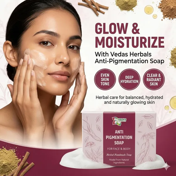 Premium_Anti_Pigmentation_Soap_Pack_Of_4