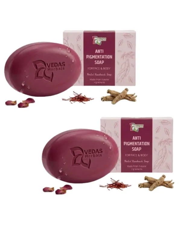 Premium_Anti_Pigmentation_Soap_Pack_Of_4