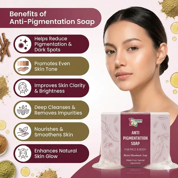 Premium_Anti_Pigmentation_Soap_Pack_Of_4