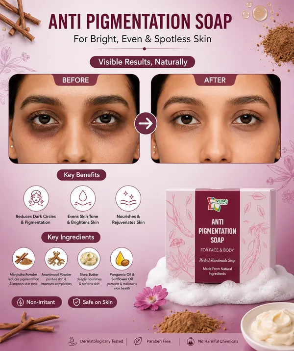 Premium_Anti_Pigmentation_Soap_Pack_Of_4