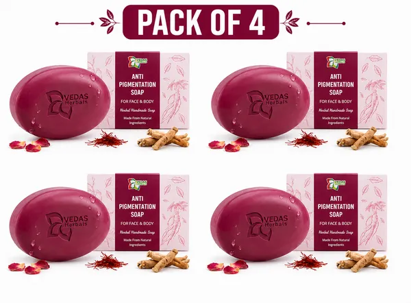 Premium_Anti_Pigmentation_Soap_Pack_Of_4