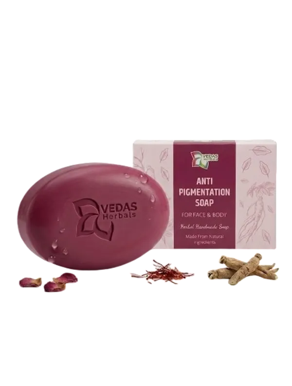 Premium_Anti_Pigmentation_Soap_Pack_Of_4