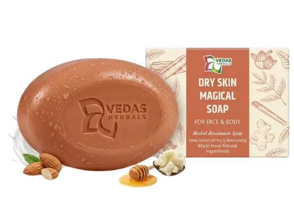 Premium_Dry_Skin_Magical_Soap_Pack_of_4